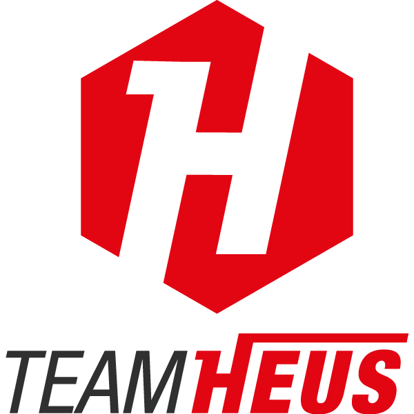 Team HEUS